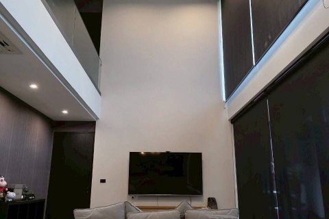 House in San Kamphaeng, Thailand 3 bedrooms № 141440 - photo 25