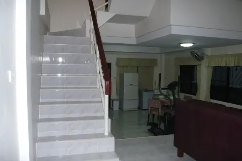 Townhouse in Kathu, Thailand 2 bedrooms № 150096 - photo 7