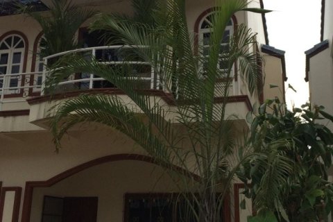 Townhouse in Kathu, Thailand 2 bedrooms № 150096 - photo 2