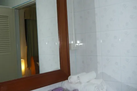 Townhouse in Kathu, Thailand 2 bedrooms № 150096 - photo 10