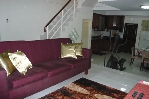 Townhouse in Kathu, Thailand 2 bedrooms № 150096 - photo 5