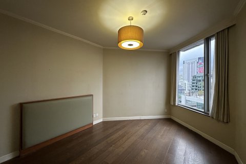 Кондоминиум с 3 спальнями в Патхум Ване, Бангкок, Таиланд № 150094 - фото 12