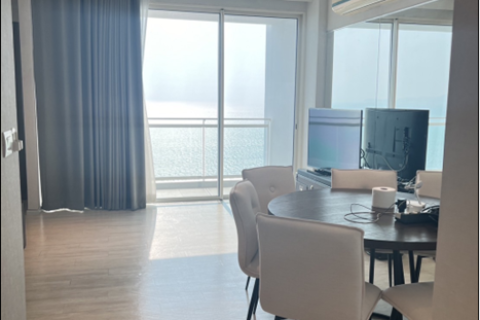 Penthouse in Pattaya, Thailand 3 bedrooms № 150098 - photo 4