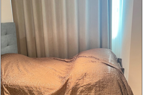 Penthouse in Pattaya, Thailand 3 bedrooms № 150098 - photo 21