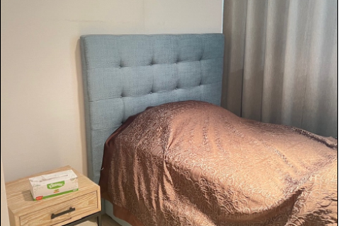 Penthouse in Pattaya, Thailand 3 bedrooms № 150098 - photo 22