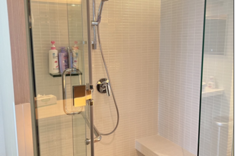 Penthouse in Pattaya, Thailand 3 bedrooms № 150098 - photo 25