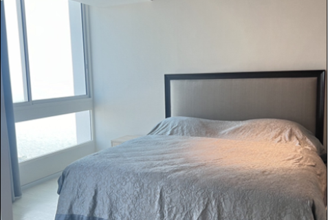 Penthouse in Pattaya, Thailand 3 bedrooms № 150098 - photo 9