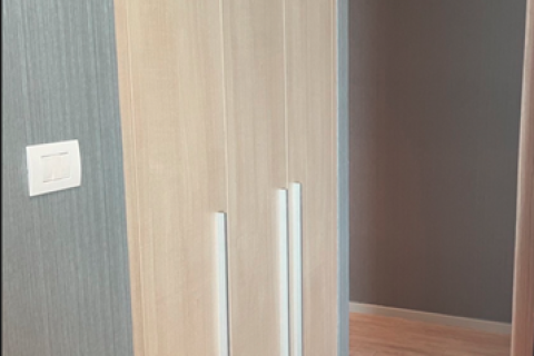 Penthouse in Pattaya, Thailand 3 bedrooms № 150098 - photo 13