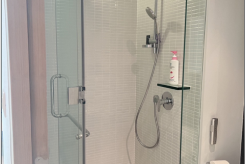 Penthouse in Pattaya, Thailand 3 bedrooms № 150098 - photo 19