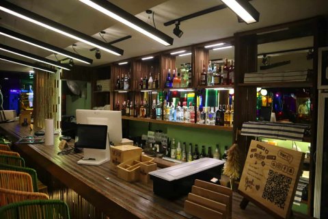 Commercial property in Ko Samui, Thailand 200 sq.m. № 179936 - photo 4