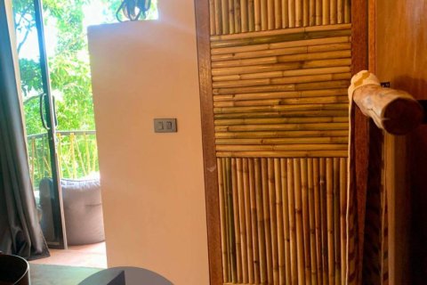 Villa in Ko Samui, Thailand 3 bedrooms № 179938 - photo 10