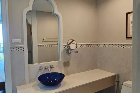 Studio in the Condo in Hua Hin, Thailand  № 137160 - photo 6