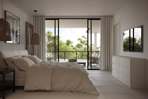 Off-plan Valentine Village in Surat Thani, Thailand № 135354 - photo 2