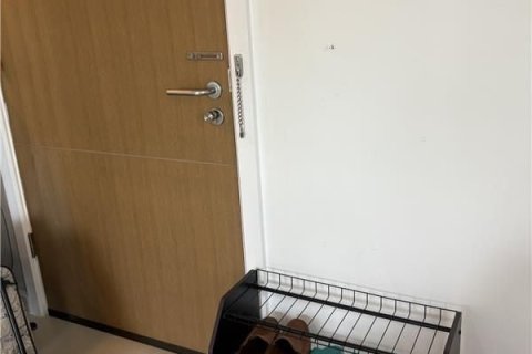 Студия в кондо в Хуа Хине, Таиланд № 148537 - фото 14