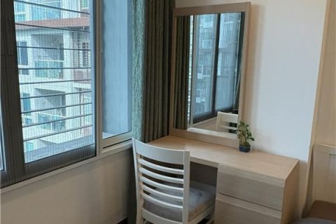 Студия в кондо в Хуа Хине, Таиланд № 148537 - фото 6