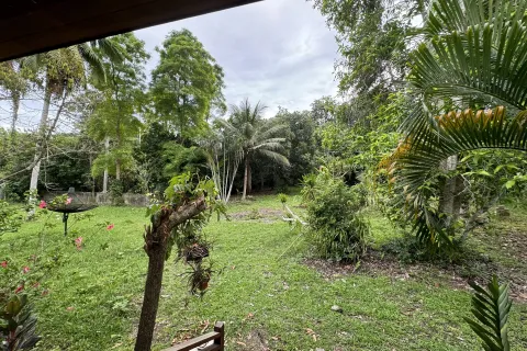 Дом в Самуи, Таиланд с 5 спальнями  № 148536 - фото 8