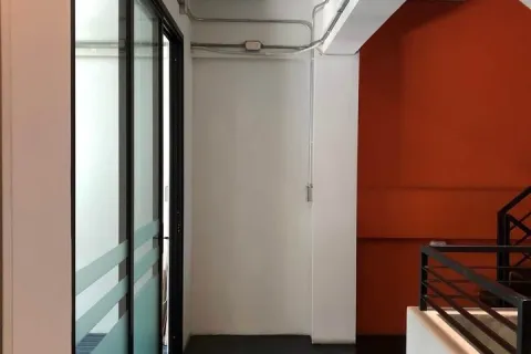 Reihenhaus in Bang Rak, Bangkok, Thailand 4 Schlafzimmer № 216815 - Foto 4