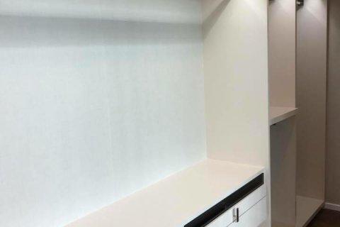 Condo in Sathon, Bangkok, Thailand, 2 bedrooms  № 144096 - photo 5