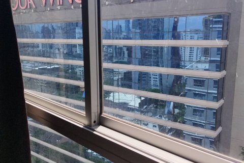 Студия в Бангкок, Таиланд № 144091 - фото 15