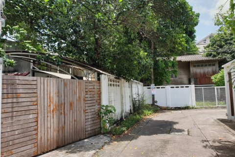 Студия в Бангкок, Таиланд № 144091 - фото 23