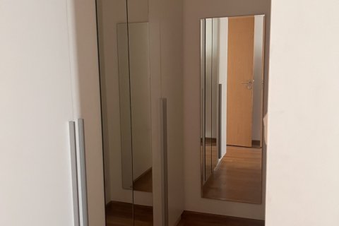 Студия в Бангкок, Таиланд № 144091 - фото 11