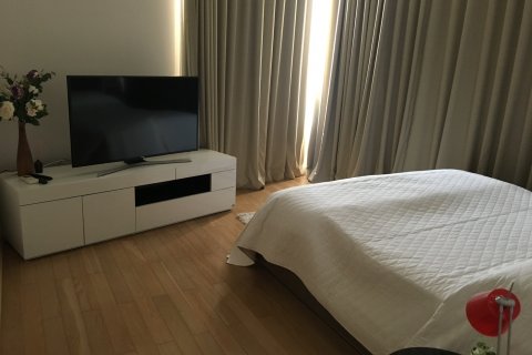 Студия в Бангкок, Таиланд № 144091 - фото 8