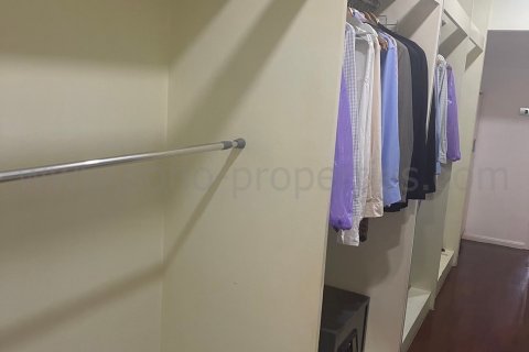 Студия в Бангкок, Таиланд № 144091 - фото 10