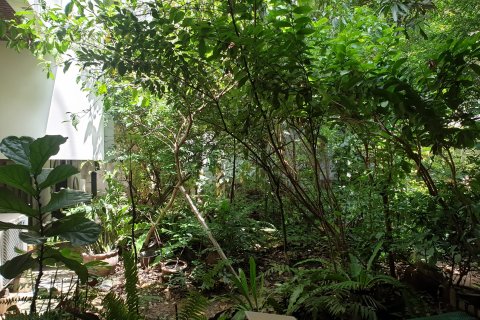 Студия в Бангкок, Таиланд № 144091 - фото 20