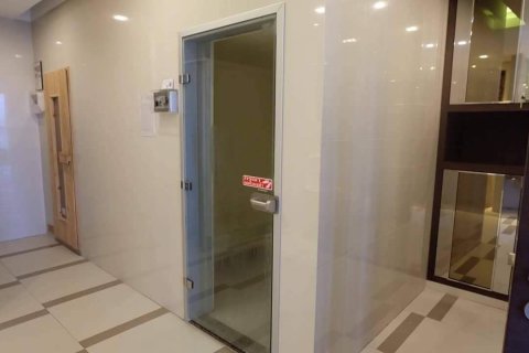 Кондоминиум с 1 спальней в Бангкоке, Таиланд № 144095 - фото 7