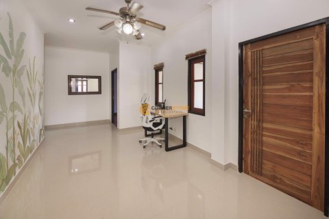 Студия в Банг Ламунг, Таиланд № 119145 - фото 11