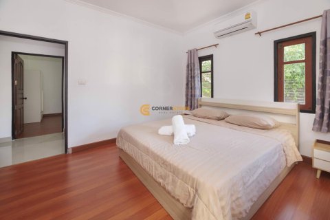 Студия в Банг Ламунг, Таиланд № 119145 - фото 16