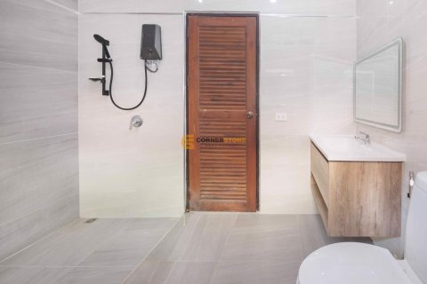 Студия в Банг Ламунг, Таиланд № 119145 - фото 20