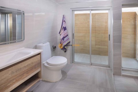 Студия в Банг Ламунг, Таиланд № 119145 - фото 21