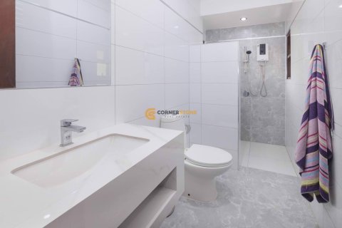 Студия в Банг Ламунг, Таиланд № 119145 - фото 14