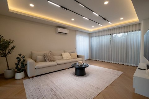 House in Chiang Mai, Thailand 4 bedrooms № 155324 - photo 10