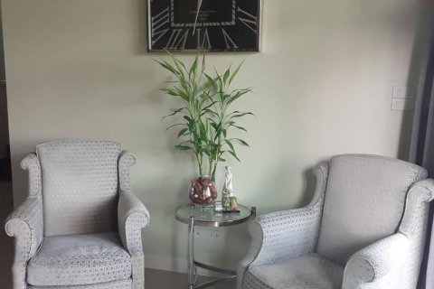 Дом в Чиангмае, Таиланд с 4 спальнями  № 155329 - фото 7