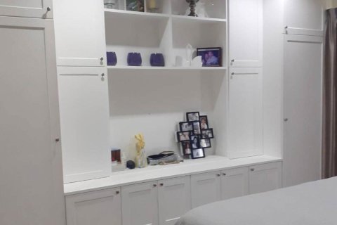 Maison à Chiang Mai, Thaïlande 4 chambres № 155329 - photo 11