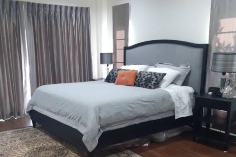 Дом в Чиангмае, Таиланд с 4 спальнями № 155329 - фото 9