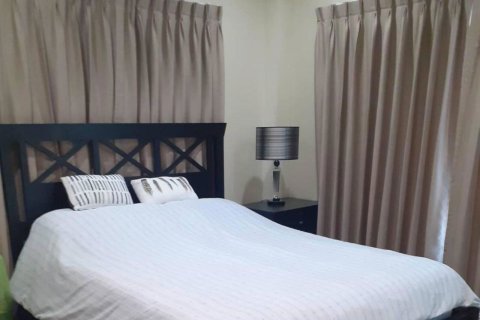 Дом в Чиангмае, Таиланд с 4 спальнями № 155329 - фото 10