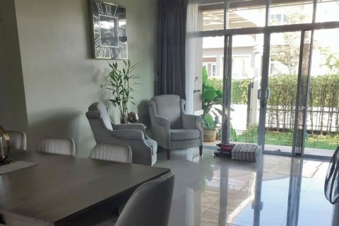 Maison à Chiang Mai, Thaïlande 4 chambres № 155329 - photo 6