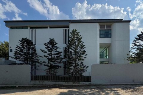 Villa à Chiang Mai, Thaïlande 5 chambres № 155327 - photo 8