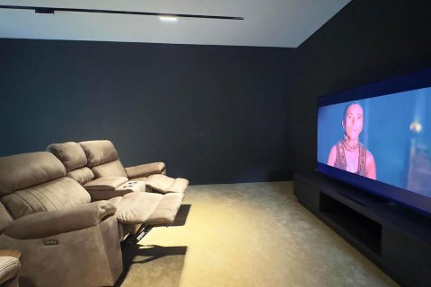 Villa in Chiang Mai, Thailand 5 bedrooms № 155327 - photo 21