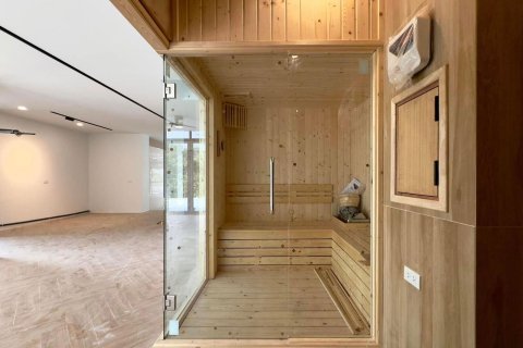 Villa à Chiang Mai, Thaïlande 5 chambres № 155327 - photo 26