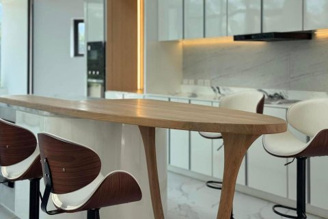 Villa à Chiang Mai, Thaïlande 5 chambres № 155327 - photo 20