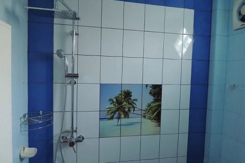 House in Nong Khai, Thailand 7 bedrooms № 142068 - photo 11