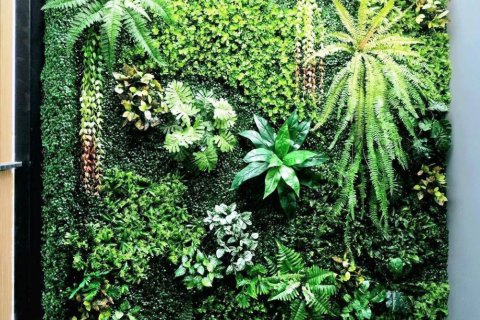 House in Phra Khanong, Bangkok, Thailand 3 bedrooms № 142071 - photo 13