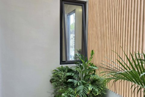 House in Phra Khanong, Bangkok, Thailand 3 bedrooms № 142071 - photo 6