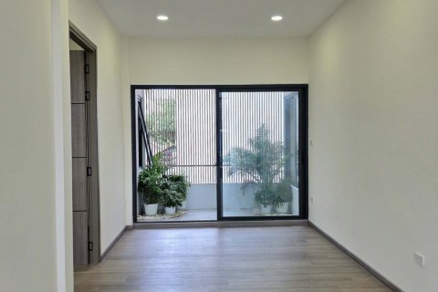 House in Phra Khanong, Bangkok, Thailand 3 bedrooms № 142071 - photo 20