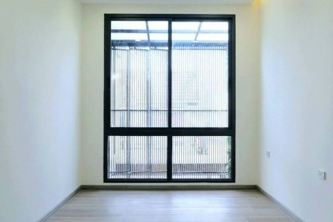 House in Phra Khanong, Bangkok, Thailand 3 bedrooms № 142071 - photo 14