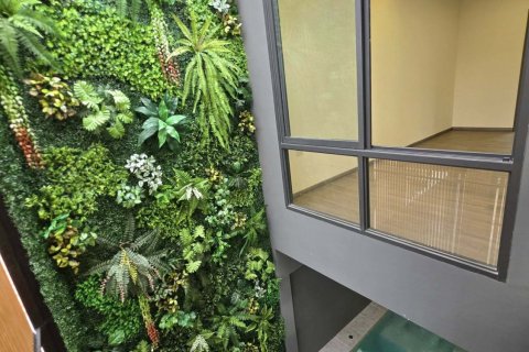 House in Phra Khanong, Bangkok, Thailand 3 bedrooms № 142071 - photo 7